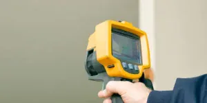 Energy audits for businesses in Rzeszów
