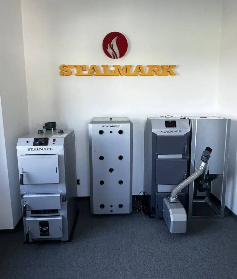 Independent heating source rankings