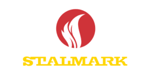 Partner brand