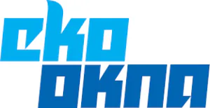 Partner brand