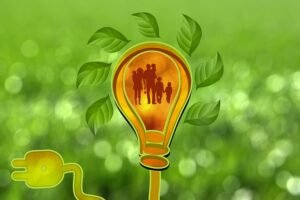 Neutralność klimatyczna w Polsce. Możliwości i wyzwania
