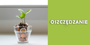 Czyste Powietrze