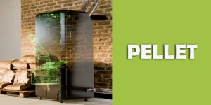 pellet