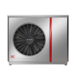 Kołton Monoblok AirKompakt 7, 9, 11, 15, 19 kW