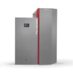 Piec na Pellet Kołton PellSmart 12, 15 lub 22 kW