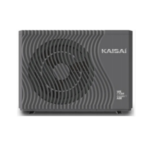 Kaisai KHY-12PY3 pompa ciepła